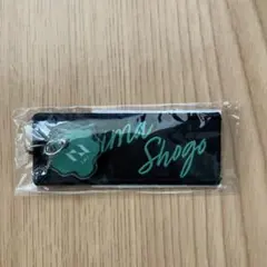 mon様 リクエスト 2点 まとめ商品