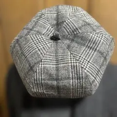 Item thumbnail for item c5faebc3-cbe7-4a33-8f54-5b18fc78de59