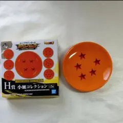 Item thumbnail for item d2695990-445b-4abe-897b-444918f232c5