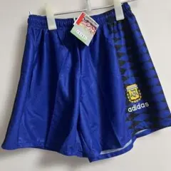 Item thumbnail for item cd7dc417-0266-48b6-8a31-d0504952b378