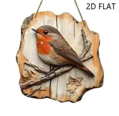 花ごよみ様 リクエスト 5点 まとめ商品