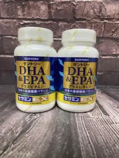 Item thumbnail for item 79c6be57-802e-4272-9c63-089a65c67b86