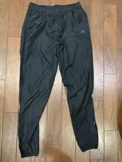 アディダス　adidas ピステパンツ　トレーニングパンツ　Lサイズ
