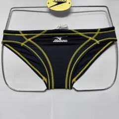 2026年最新】競パン mizunoの人気アイテム - メルカリ