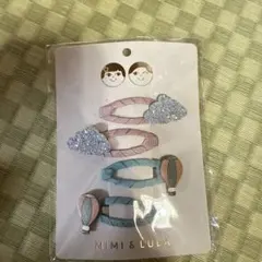 ゆこ✿様 リクエスト 3点 まとめ商品