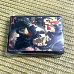 2026年最新】黒咲隼 プレイマットの人気アイテム - メルカリ