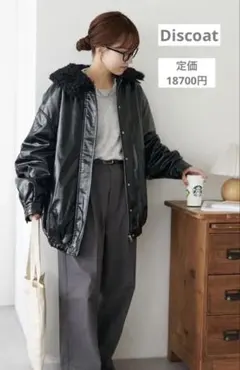 Item thumbnail for item b7e95645-bca1-42f0-870f-39861a5cb711