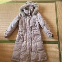 Item thumbnail for item 29e99b14-f4a1-484a-b1f5-438e1b190014