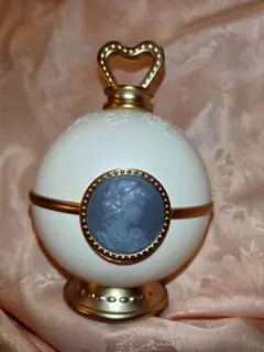 LADUREE★フェイスパウダーポットのサムネイル