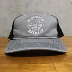 Item thumbnail for item 48a99be7-f92a-41c7-8d1a-e5c0f9e1d3b4