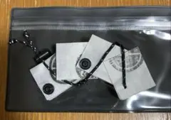 2025年最新】solol-miniの人気アイテム - メルカリ