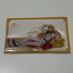 にじさんじ Melty バレンタイン 宇佐美リト アクリルスタンド