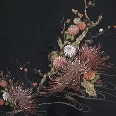 ゆみこ様 リクエスト 2点 まとめ商品