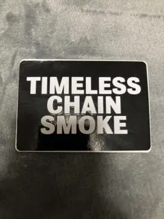 2026年最新】舐達麻 ステッカーの人気アイテム - メルカリ