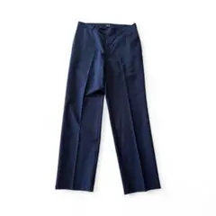 1999 old a.p.c slacksフランス製 APC - メルカリ