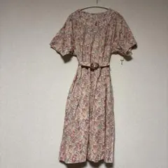 りす❤︎様 リクエスト 2点 まとめ商品