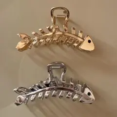 Item thumbnail for item dd80df96-1096-4d40-a1f7-c48133c09530