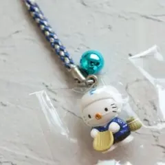 2026年最新】安来節キティの人気アイテム - メルカリ