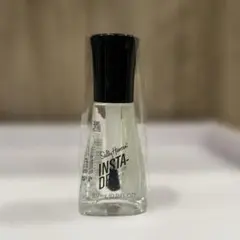 新品　サリーハンセン　インスタドライ　ネイルカラー　103 トップコートのサムネイル