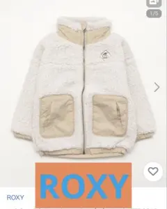 Item thumbnail for item 73b5856f-fed2-4943-bcc3-5d76e71d404a