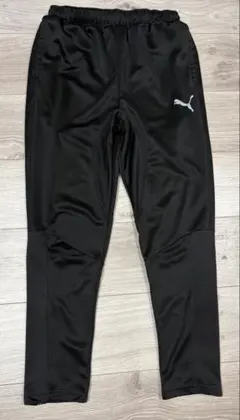 てつ様 リクエスト 2点 まとめ商品