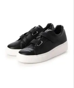 Item thumbnail for item a46694f4-0493-4071-8775-0ea6b3caca3c