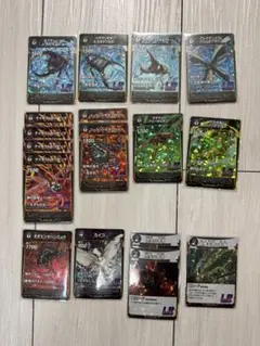 2026年最新】蟲神器 引退の人気アイテム - メルカリ