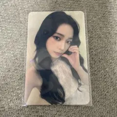 2026年最新】aespa ラキドロの人気アイテム - メルカリ