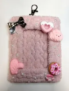 ちゃみ☆様 リクエスト 2点 まとめ商品