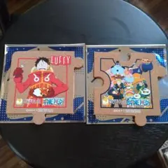 Item thumbnail for item bc405007-f050-4797-a98b-ed926664b9da