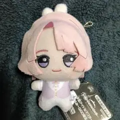 学園アイドルマスター【GiGO限定】ちびぐるみvol.2/ 有村 麻央