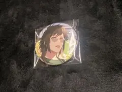 アイナナ 大和 ドラコレ