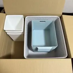 Item thumbnail for item 465cec45-5cbd-49a4-9f34-9d7a7faa964b