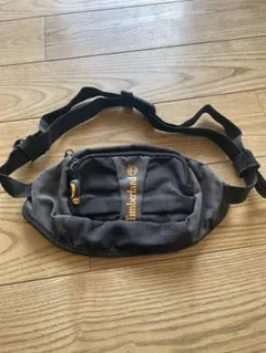 Item thumbnail for item 6467f514-7bcc-476a-bd8e-779ce7c97121