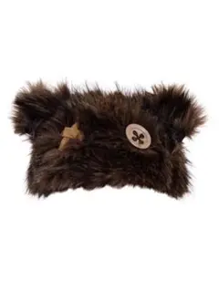 2026年最新】cfierceの人気アイテム - メルカリ