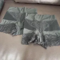 Item thumbnail for item 54835662-a6ed-4e21-853a-9362a9646834