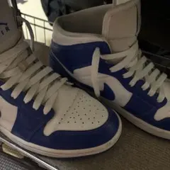 2026年最新】AIR JORDAN スニーカーの人気アイテム - メルカリ