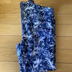 ユニクロ　レギンスのサムネイル