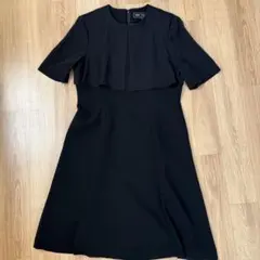 Item thumbnail for item 76d326bc-a1ff-4c6f-91c4-791a8a43d349