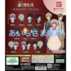 あいらさま専用