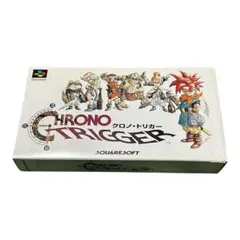 Item thumbnail for item f783171c-0c59-4b5a-b627-0f51b2d21a88