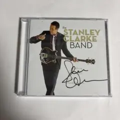 【国内盤LP】スタンリー・クラーク Stanley Clarke / y118 Amazon.co.jp: Stanley Clarke: ミュージック