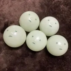 Item thumbnail for item d8ad9e6d-76b0-4fcb-914b-fd0beb2f76f0