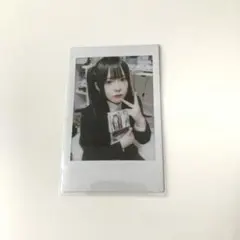 八*月様 ゼパちゃん YouTuber 生チェキ ゼパ グッズのサムネイル