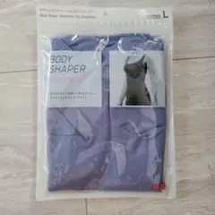 Item thumbnail for item bb244b3b-1a2a-4367-877f-12fa00f7f84b