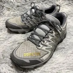 2026年最新】asics gore-tex ビームスの人気アイテム - メルカリ