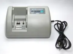 ★清掃済 SANYO 電動ハイブリッド自転車専用 充電器 CY-PAA4