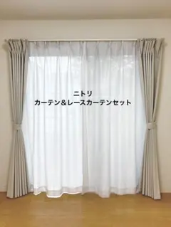 Item thumbnail for item 9c0851b2-100a-40f0-acdd-208b89f659cb