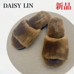 Item thumbnail for item 0c688478-08f6-400d-a06c-e9484e2d7a9d