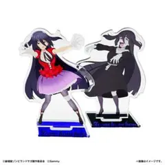 山田たえ　ゾンビランドサガ　佐賀事変　アクリルスタンド 2026年最新】山田たえアクリルスタンドの人気アイテム - メルカリ